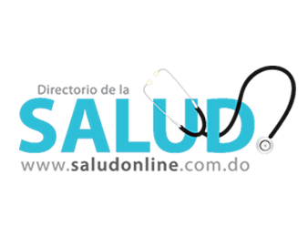 Directorio de la Salud en Republica Dominicana - Salud Online
