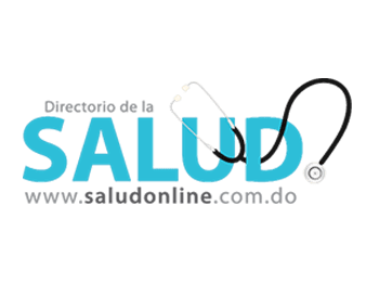 Directorio de la Salud en Republica Dominicana - Salud Online