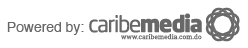 Salud Online hecho por Caribe Media